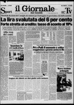 giornale/CFI0464427/1981/n. 12 del 23 marzo